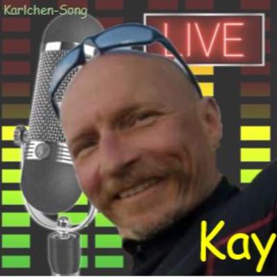 Song zur Episode "Karlchen und der Weihnachtsmann"