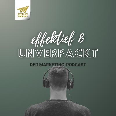Effektief & Unverpackt | LAUNCH