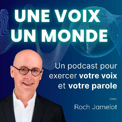 #9-Une voix qui résonne