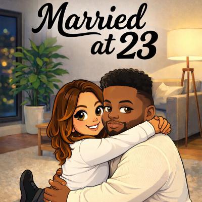 How Petty is your spouse?