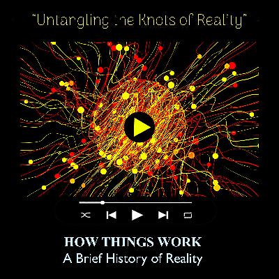 Untangling It's A Wonderful Life – Part One