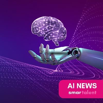 AI News.- Volkswagen integra ChatGPT en sus Vehículos, Traducción Instantánea con AI, y el Regreso del Rey del Rock 'n' Roll como Holograma de AI AI News.- Volkswagen integra ChatGPT en sus Vehículos, Traducción Instantánea con AI, y el Regreso del Rey del Rock 'n' Roll como Holograma de AI