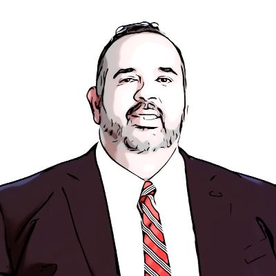 Data Science with Dennis Trailer Data Science with Dennis Trailer