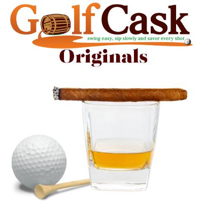 Cask House 13: Blind Query - (Blind Tasting and FAQ)