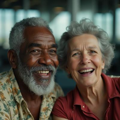 Returning Home to Jamaica The Project Blueprint Returning Home to Jamaica The Project Blueprint