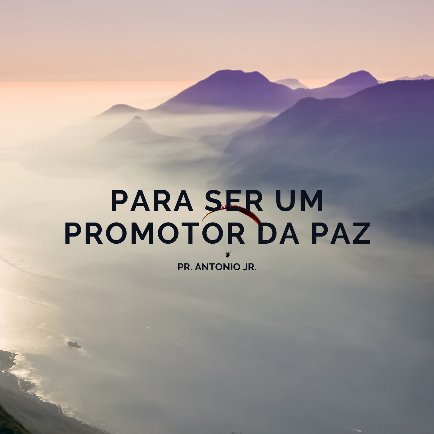 IBPL