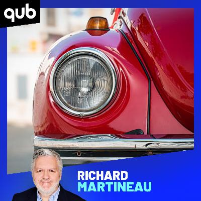 Des vagues d’extorsions au Québec qui affectent les détaillants de véhicules d’occasions!