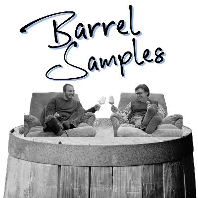 Where To Start Learning About Wine Where To Start Learning About Wine