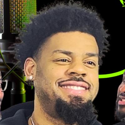 Quinn Cook - Built to Cook
