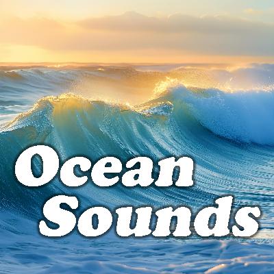 Ocean Medley: Tranquil Coastal Ambiance