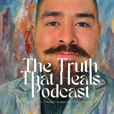 The Leap: Quitting My Job to Follow My Heart (and Microphone) Coffee w/Tony