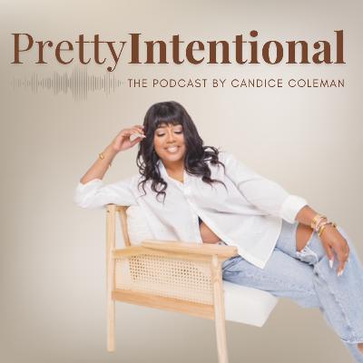 The Eternal Auntie: Redefining Legacy Beyond Motherhood The Eternal Auntie: Redefining Legacy Beyond Motherhood