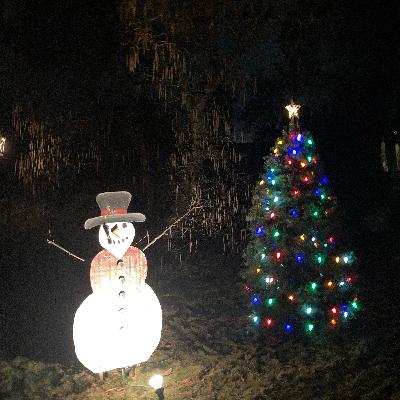 1.252📱Open Tabs #1