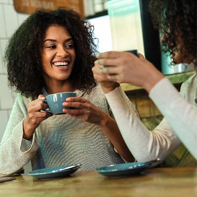 The Glory of Face-to-Face Fellowship