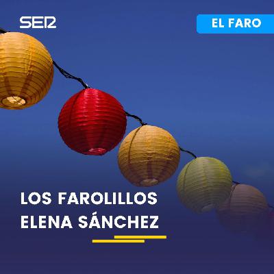 Entrenando para la jubilación | Tus ferreteros de confianza