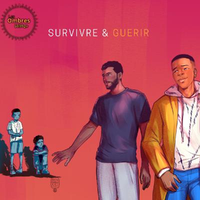 Survivre et Guérir