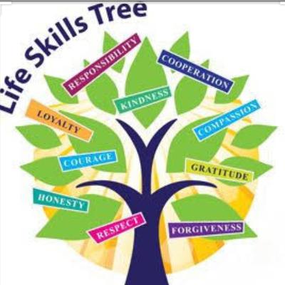 Life Skills