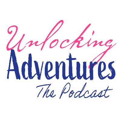 This or That: Comparing Rides at Walt Disney World This or That: Comparing Rides at Walt Disney World