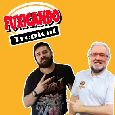 QUARTA 26 DE MAIO DE 2021