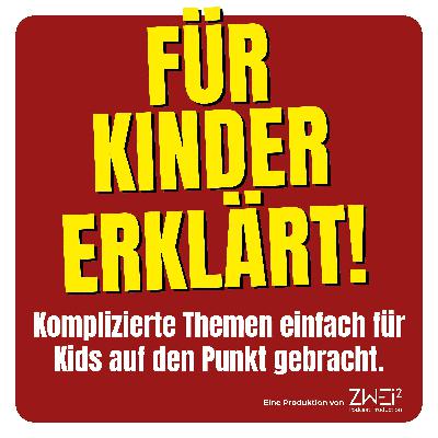 BLACKOUT – Für Kinder erklärt | Folge 1 BLACKOUT – Für Kinder erklärt | Folge 1