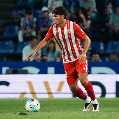 Los audios del VAR en Valladolid dicen muchas cosas