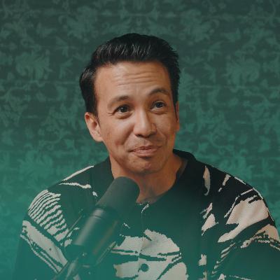 20 Years, 20 Questions: Laidback Luke