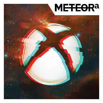 Meteora 032. Las 15 mejores —y peores— revelaciones del juicio FTC vs Xbox Meteora 032. Las 15 mejores —y peores— revelaciones del juicio FTC vs Xbox