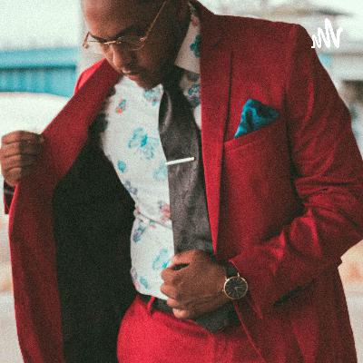 Special ways on how to be a gentleman to a lady Special ways on how to be a gentleman to a lady