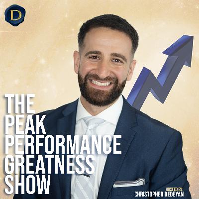 104 - Making Platforms Profitable to Earn a Profit with Digital Drew SEM's Drew Blumenthal