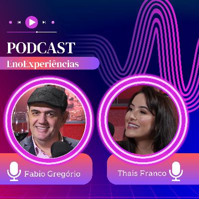 Ep38 - Thais Franco | Planejamento Patrimonial: decisões que protegem a família e evitam conflitos Ep38 - Thais Franco | Planejamento Patrimonial: decisões que protegem a família e evitam conflitos