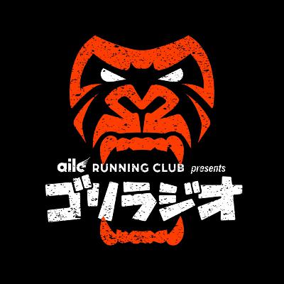 #28 '24.3.22 いちごの妖精→東京→名古屋→ソウル / 怒涛のレースラッシュを振り返りつつラストのさが桜へ