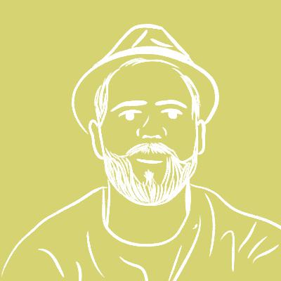 06 Vivek (ENG) 🇮🇳