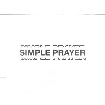 True Prayer :: Stephen Searles