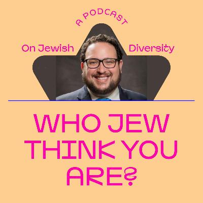 “Unity through diversity” - Dr Isaac Amon “Unity through diversity” - Dr Isaac Amon