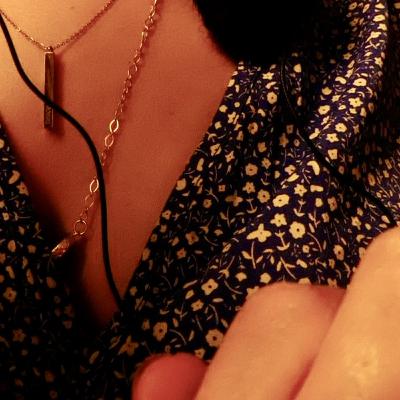 Preparing Invisible Food | Making Cookies (ASMR)