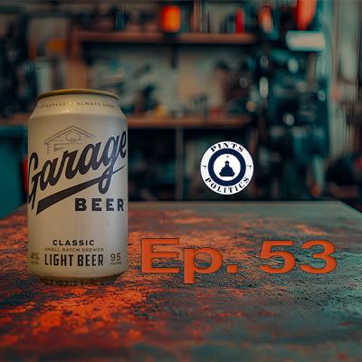 Episode 53 Episode 53