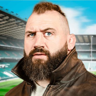 Joe Marler’s big day out is RUINED | The funniest stories in sport this week