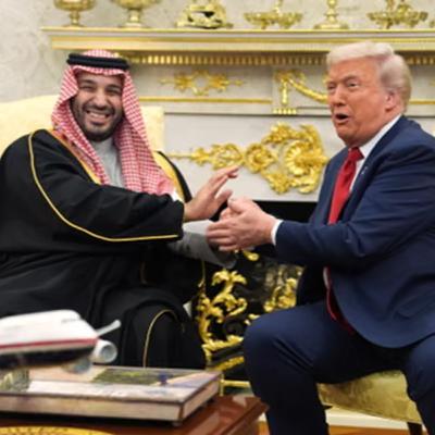 Πίσω Σελίδες | Συμβαίνουν αυτά…