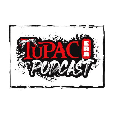 Tupac Era Podcast Episodde 6 | We're Youtubers Now! Tupac Era Podcast Episodde 6 | We're Youtubers Now!