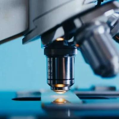 La scienza può comprovare l’esistenza di Dio? - Ruth M. Bancewicz La scienza può comprovare l’esistenza di Dio? - Ruth M. Bancewicz