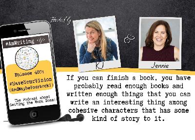 How an Inside-Outline Can Save Your Revision (and maybe your book) How an Inside-Outline Can Save Your Revision (and maybe your book)