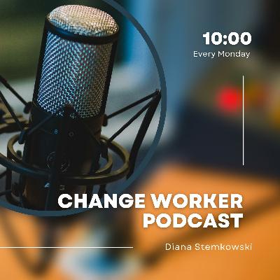 What if we didn't need money?