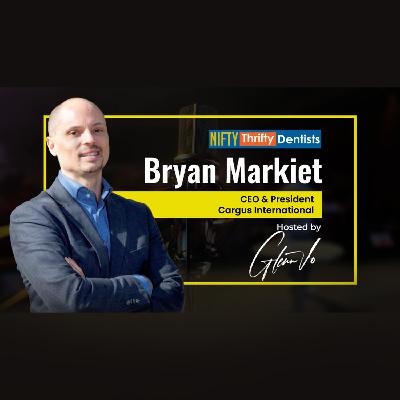 💰 Save Big on Dental Supplies with Bryan Markiet & Dr. Glenn Vo 💰 Save Big on Dental Supplies with Bryan Markiet & Dr. Glenn Vo