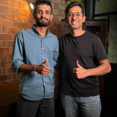 From Delivery Boy to Content Creator: How I Earned ₹1 Lakh in 90 Days | Real Gig Economy Story | Lessons for Ecommerce Owners from a Delivery Executive | #85