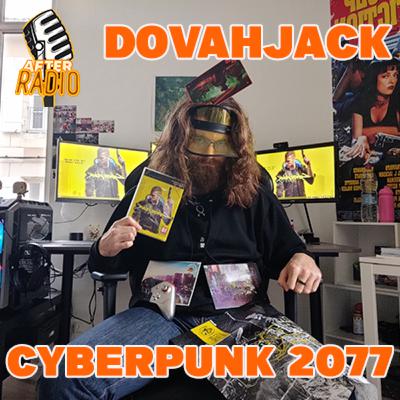 Cyberpunk 2077 ? Qu'en pensent les joueurs ? (avec Dovahjack) Cyberpunk 2077 ? Qu'en pensent les joueurs ? (avec Dovahjack)