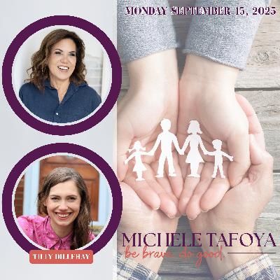 Is the Patriarchy Real? Is the Patriarchy Real?