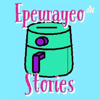 Episode 06 - From Discussing The Devil Judge to Giving a Public Service Announcement