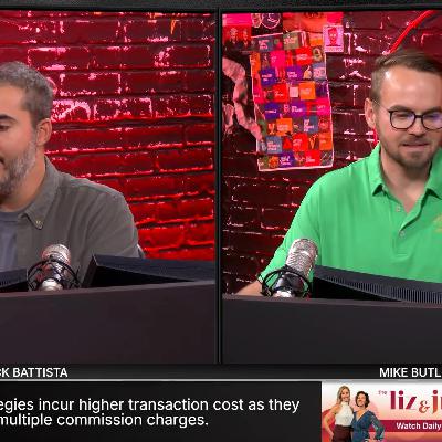 Confirm and Send - November 7, 2025