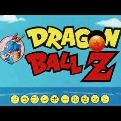 Estrenes de Billie Eilish, Ginestà, presentem FescatGoesPunk i homenatgem Shunsuke Kikuchi! Estrenes de Billie Eilish, Ginestà, presentem FescatGoesPunk i homenatgem Shunsuke Kikuchi!