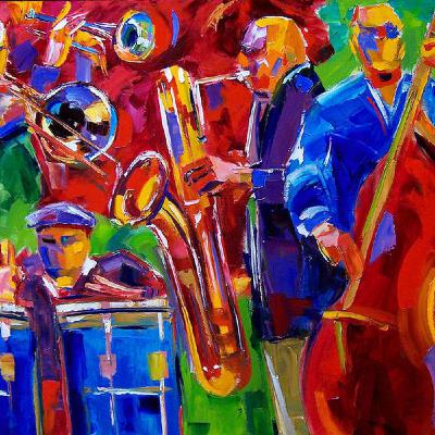 2017 Latin Moomba Mix 2017 Latin Moomba Mix